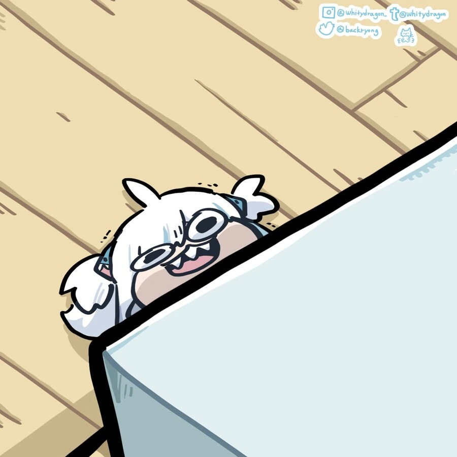 manga_2045336_002.webp