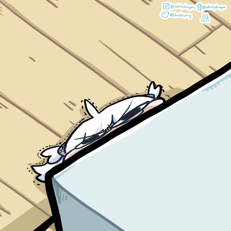 manga_2045336_003.webp