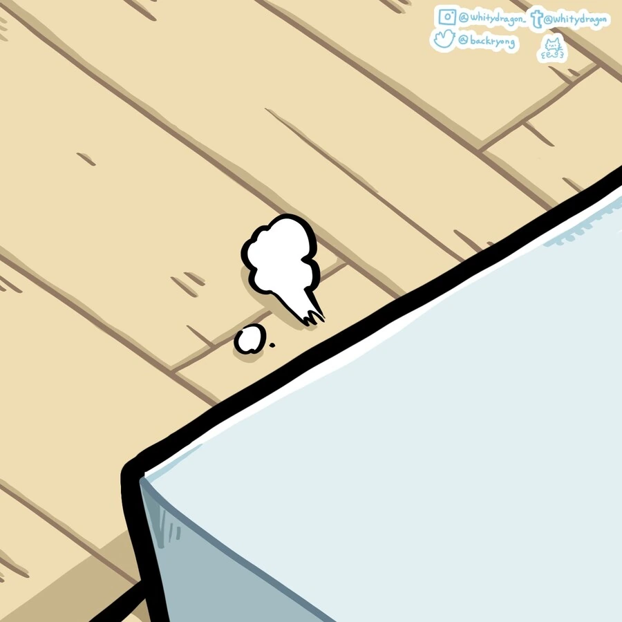 manga_2045336_004.webp