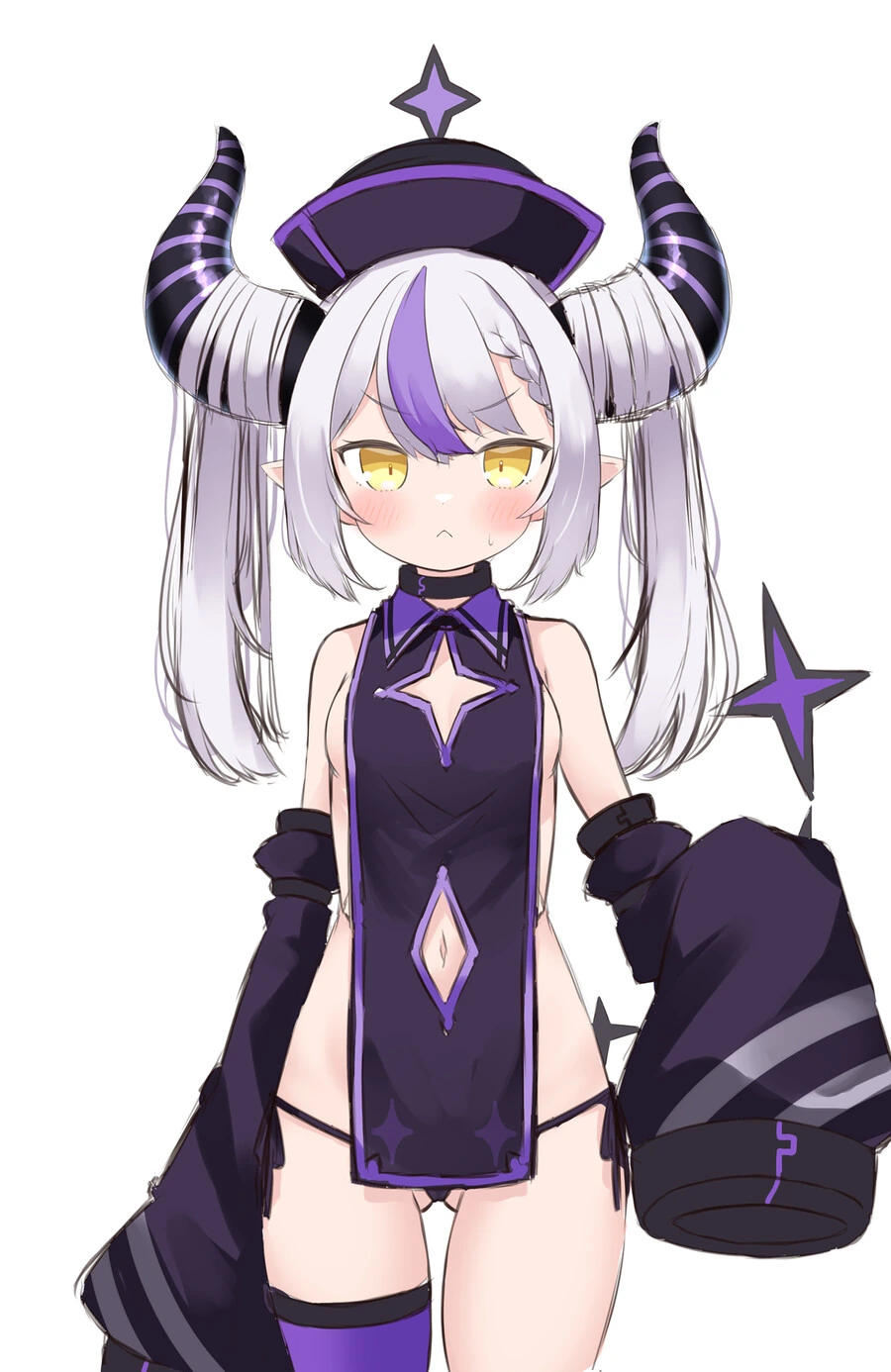 manga_2209424_001.webp