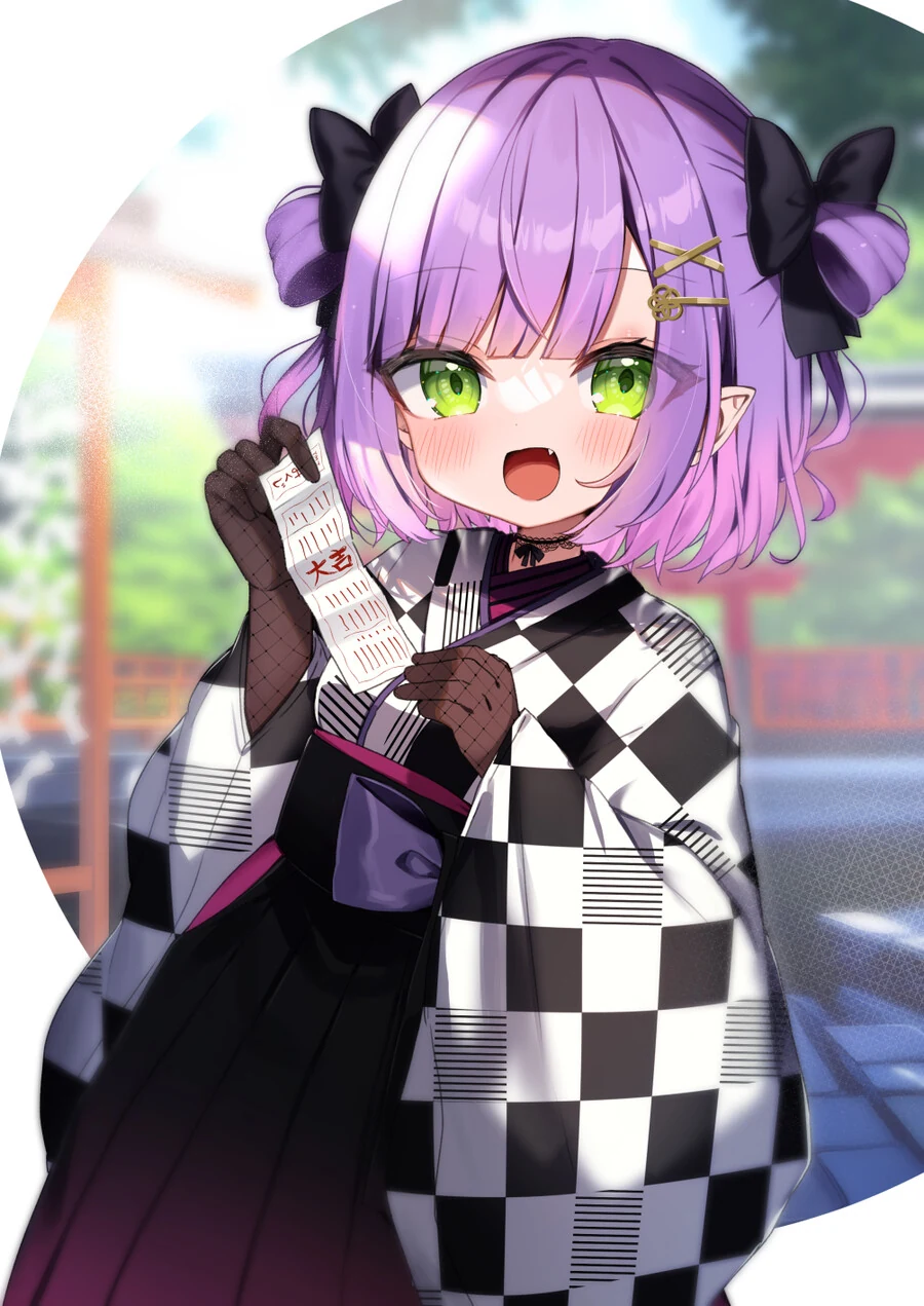 manga_2209424_002.webp