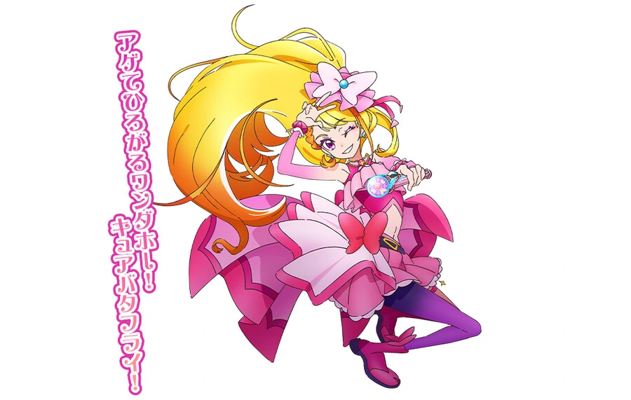 manga_2286032_006.webp