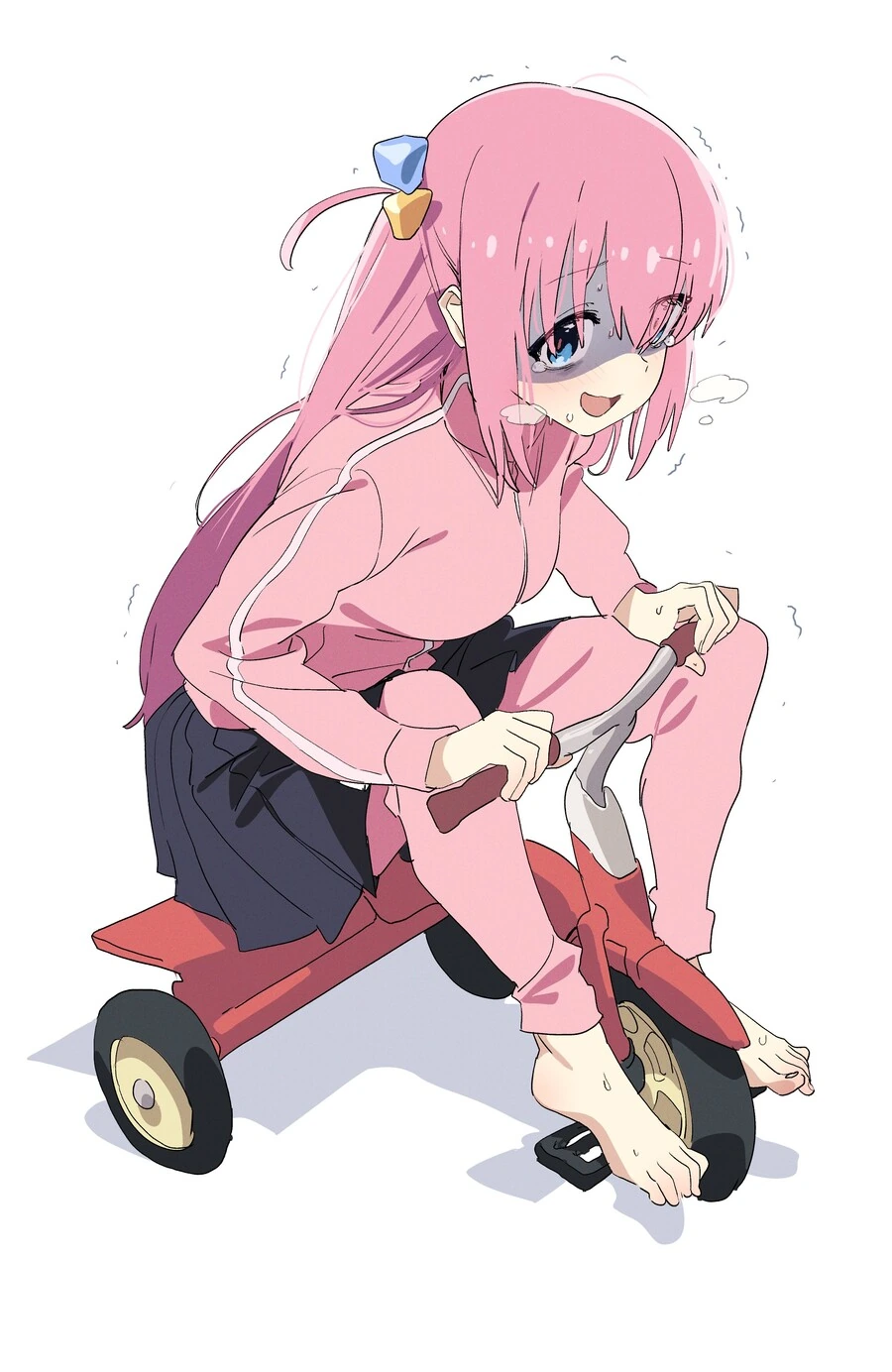 manga_2361828_002.webp