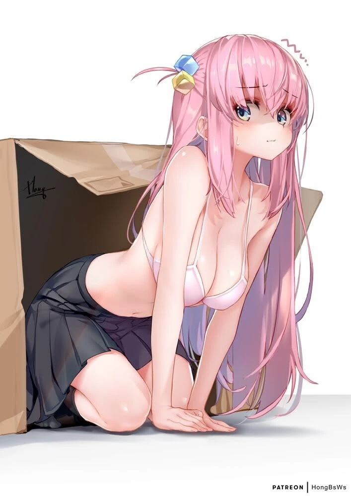 manga_2361828_003.webp