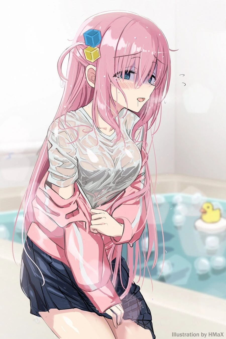 manga_2361828_004.webp