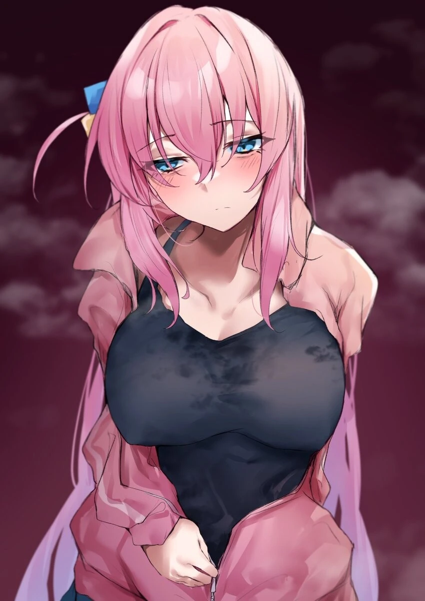 manga_2361828_005.webp