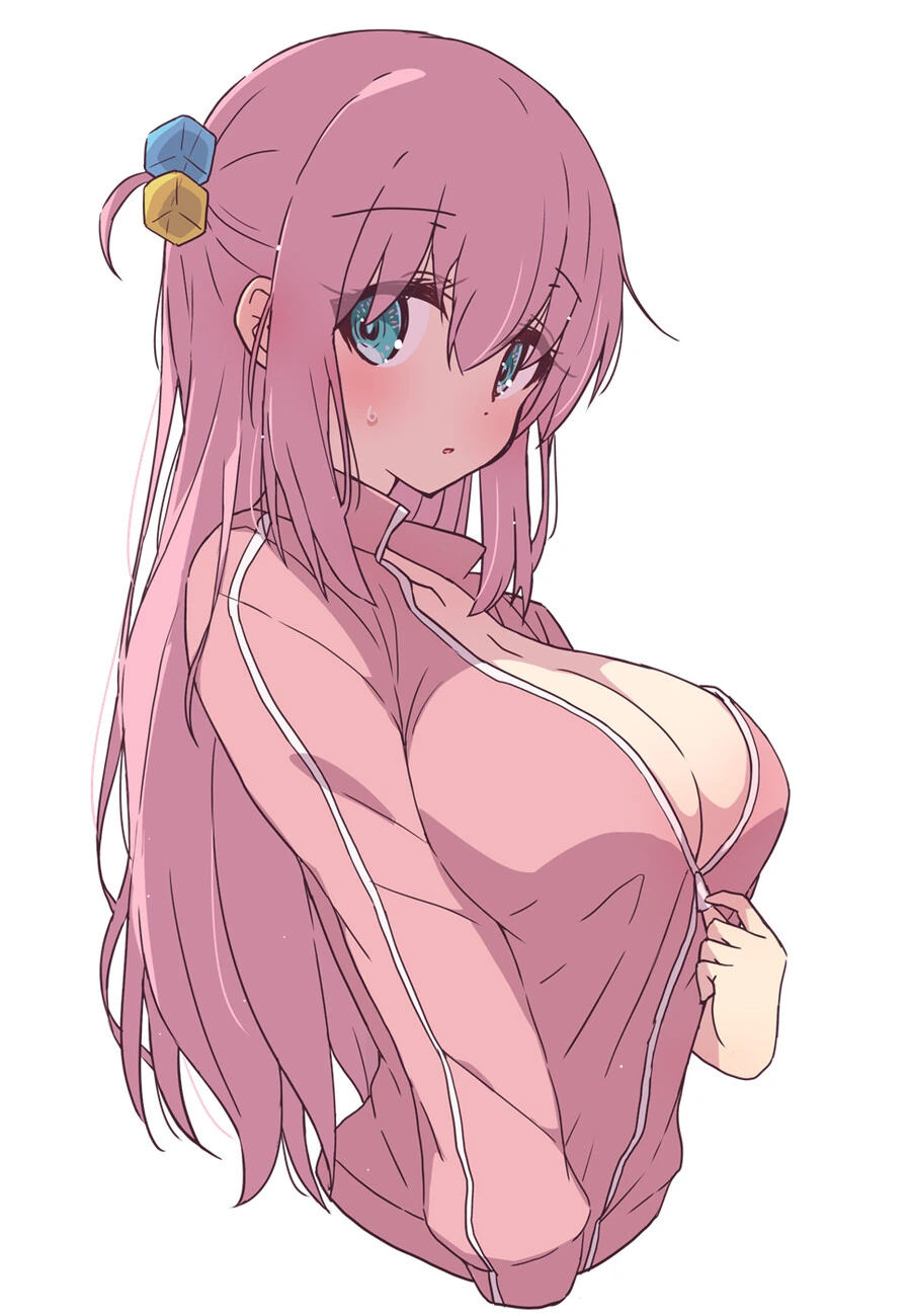 manga_2361828_006.webp