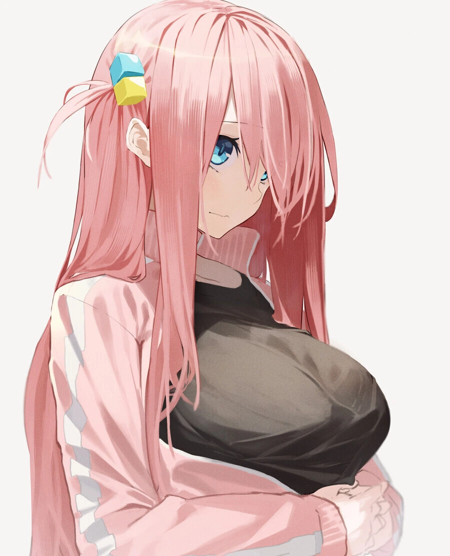 manga_2361828_007.webp