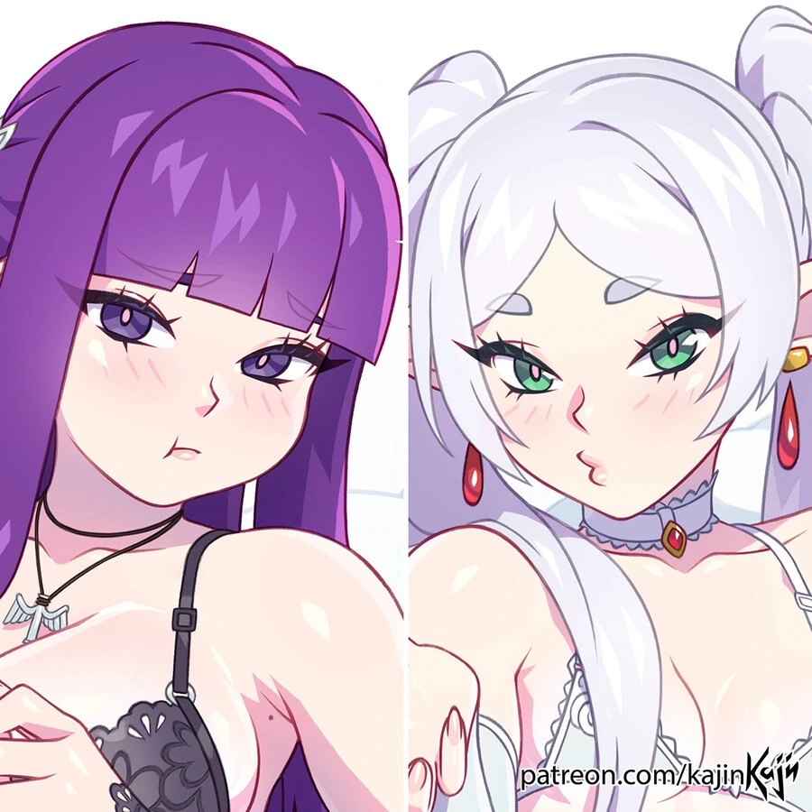 인기글 | ToonPop | ToonPop 이미지 2