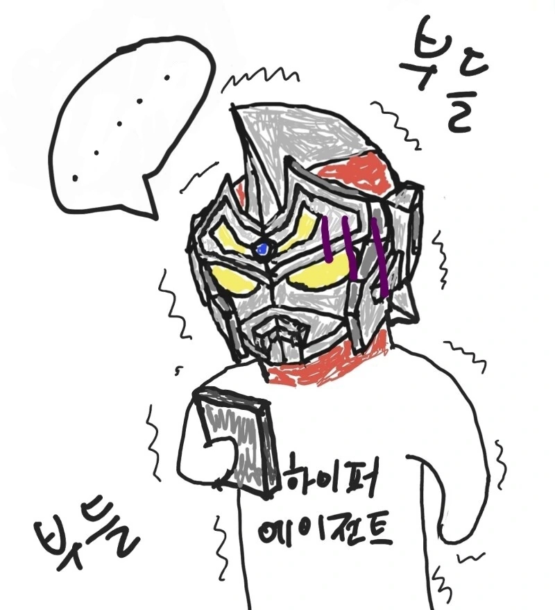 manga_2631529_002.webp