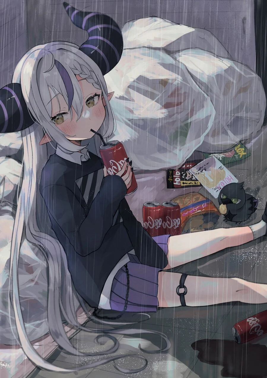 manga_2695280_001.webp