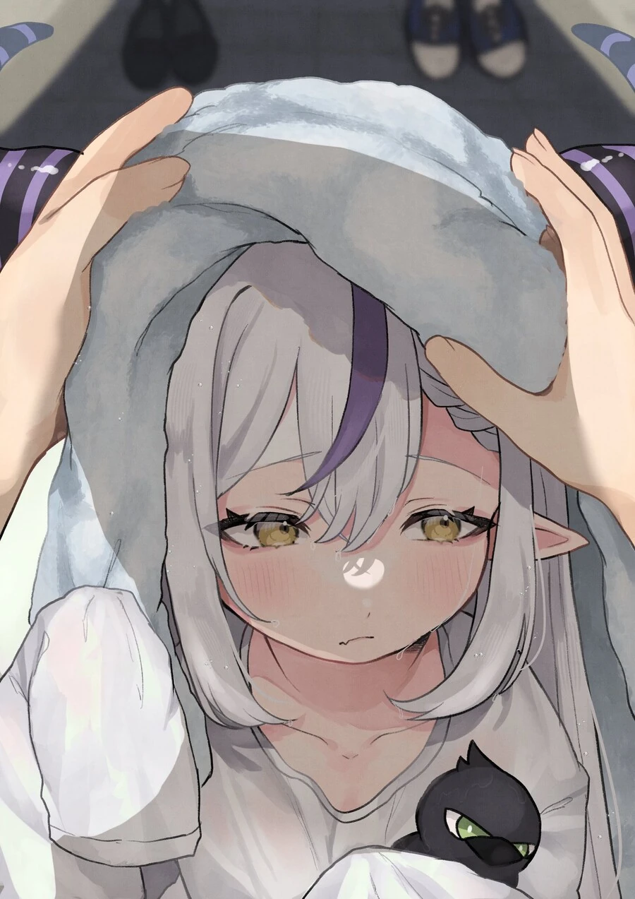 manga_2695280_002.webp