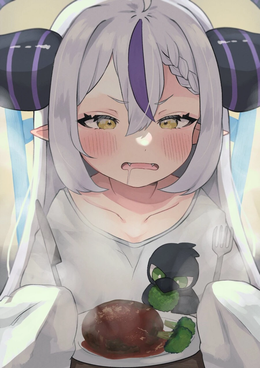 manga_2695280_003.webp