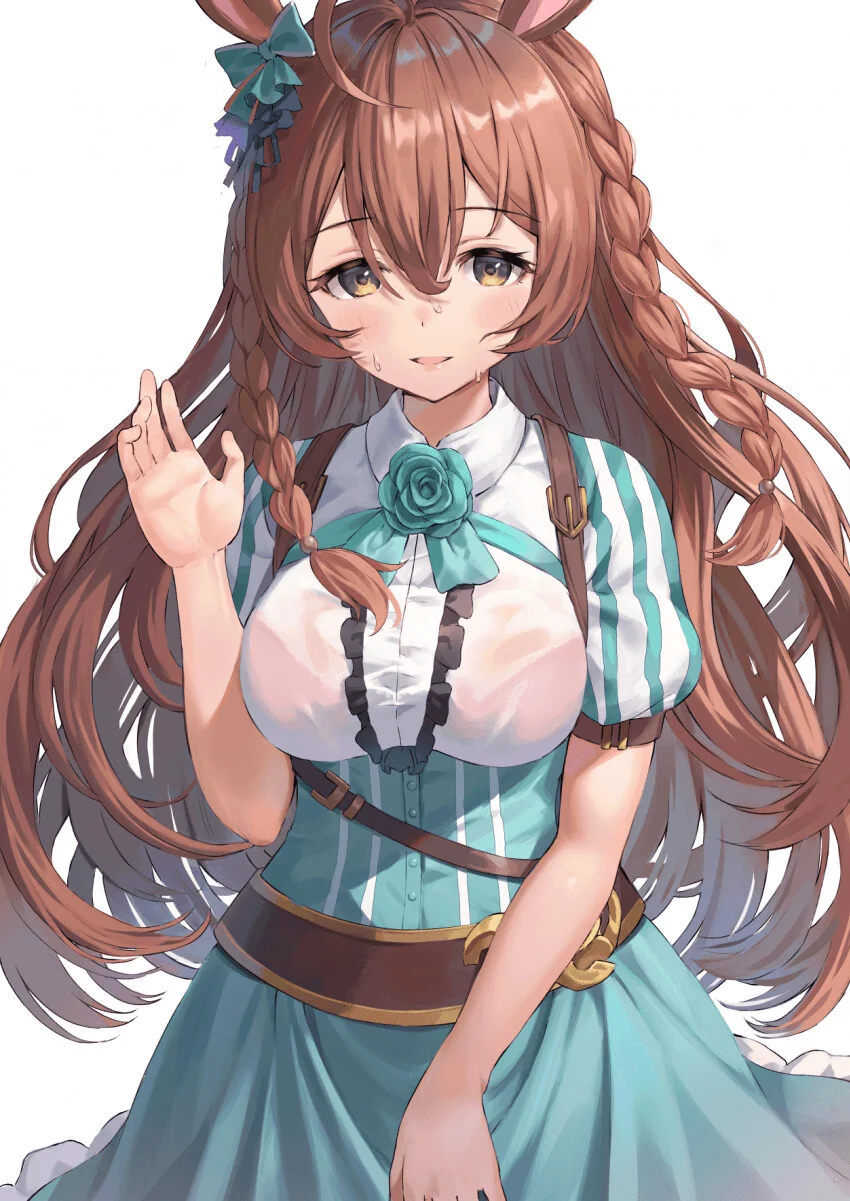 manga_2733630_001.webp