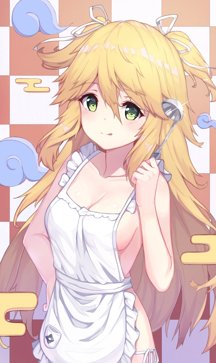 manga_2777146_003.webp