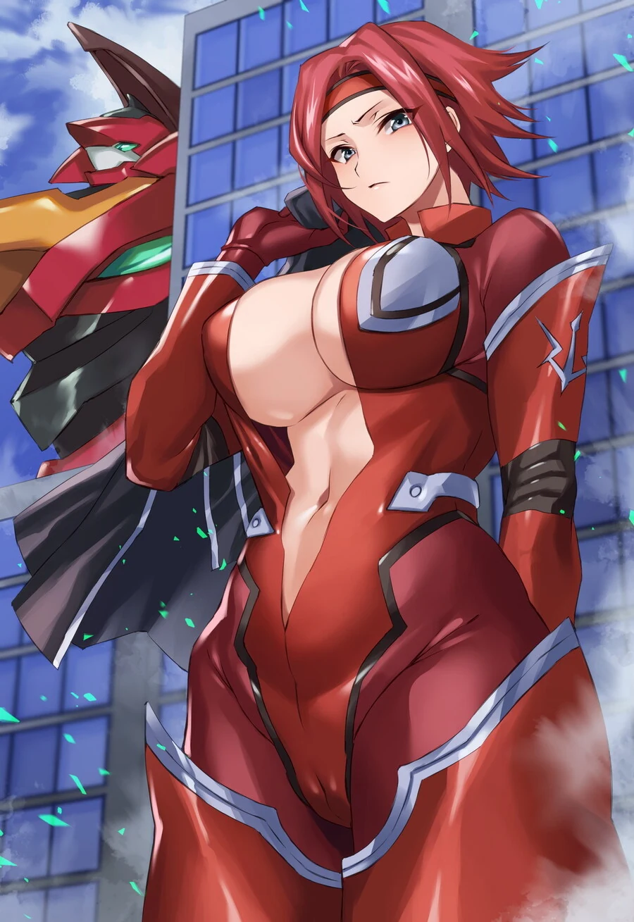 manga_2892449_002.webp