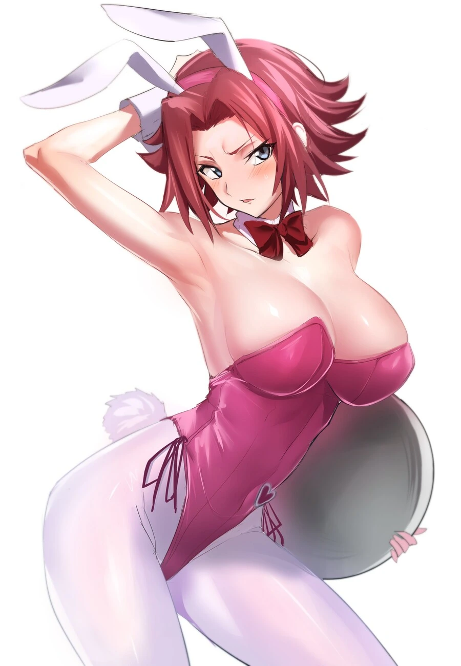 manga_2892449_004.webp