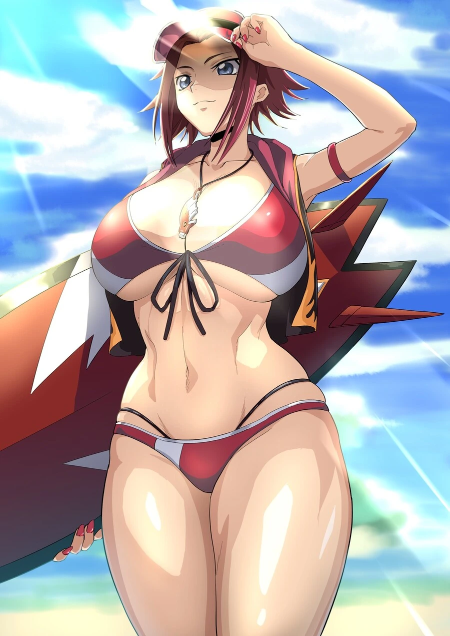 manga_2892449_006.webp