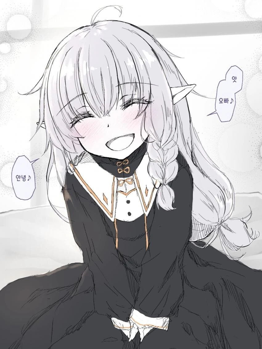 manga_2987434_001.webp