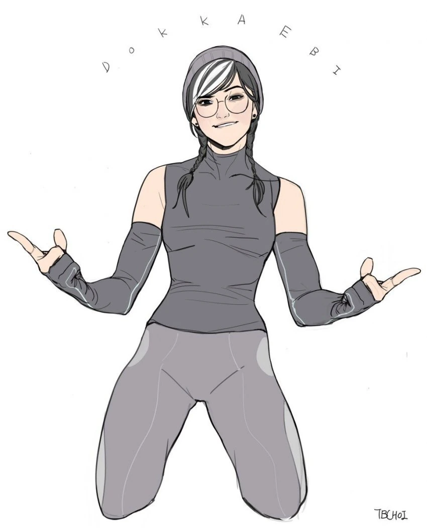 manga_3005593_003.webp