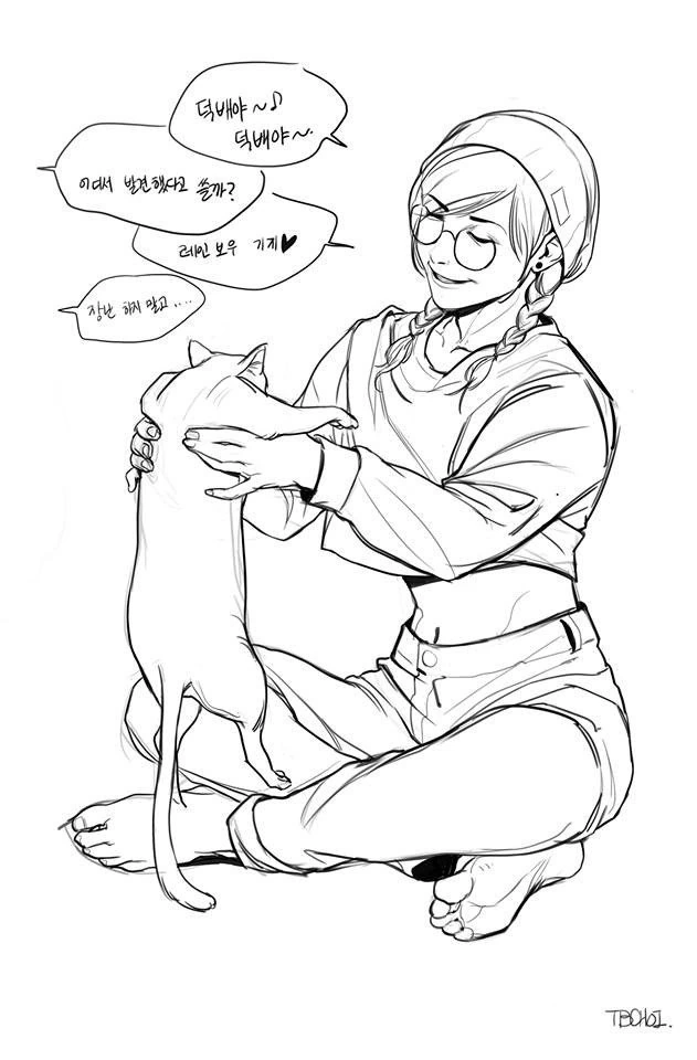 manga_3005593_010.webp