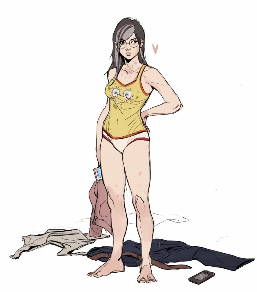 manga_3005593_014.webp