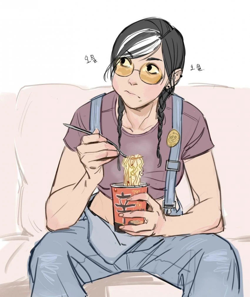 manga_3005593_016.webp