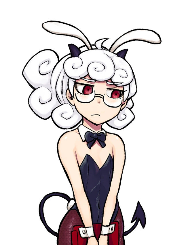 manga_3052208_002.webp