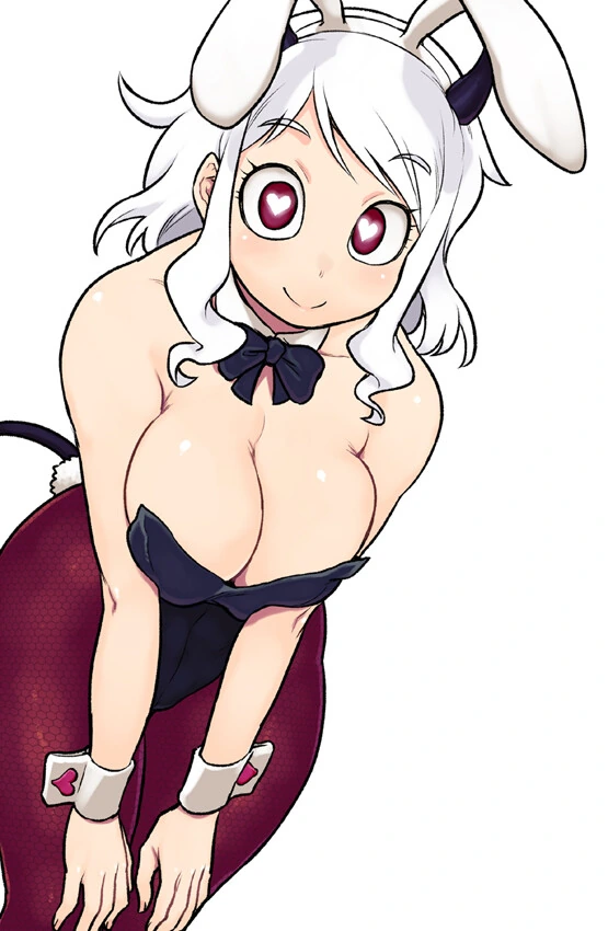 manga_3052208_007.webp