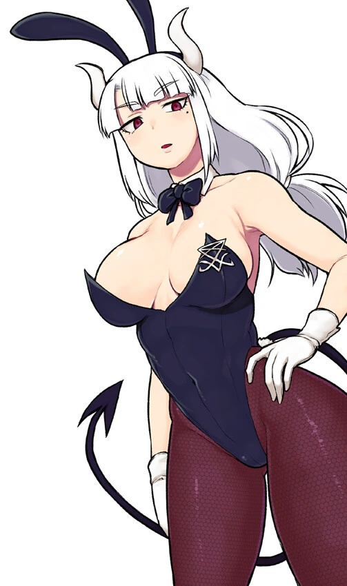 manga_3052208_010.webp