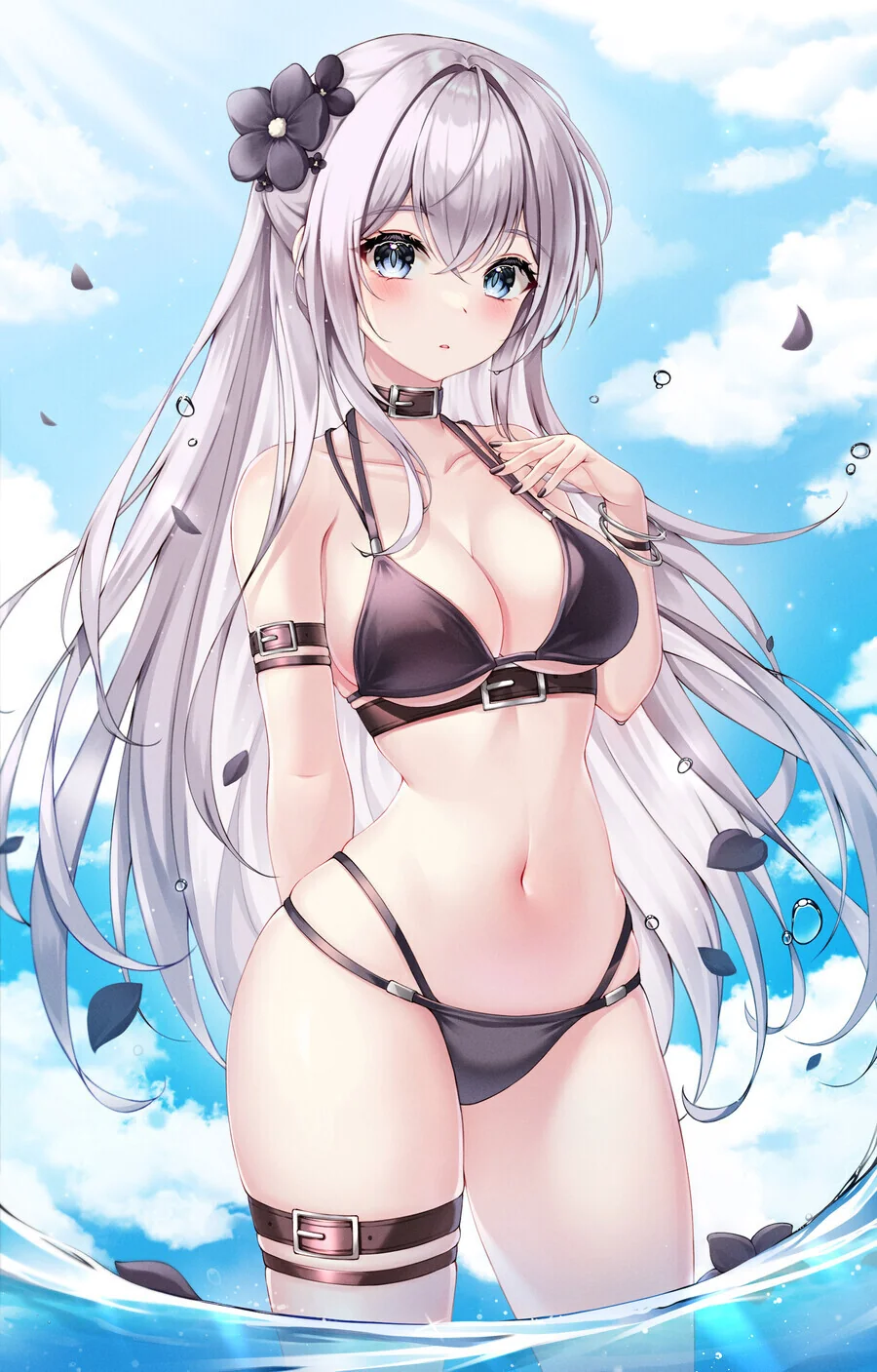 manga_3065291_002.webp