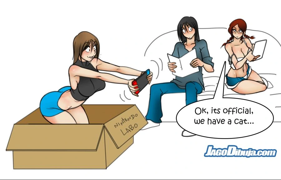 manga_3166987_002.webp