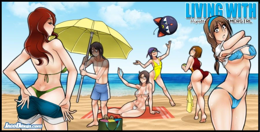 manga_3166987_003.webp