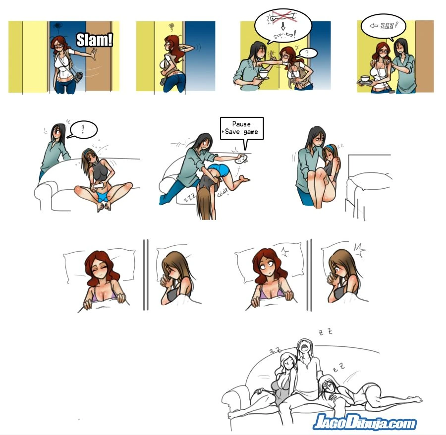manga_3166987_008.webp