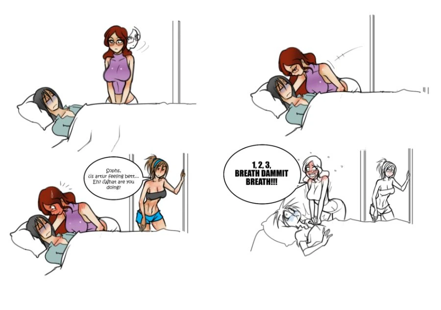 manga_3166987_009.webp