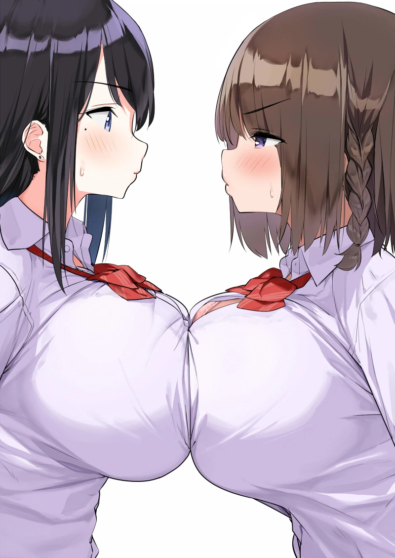 manga_3178081_002.webp