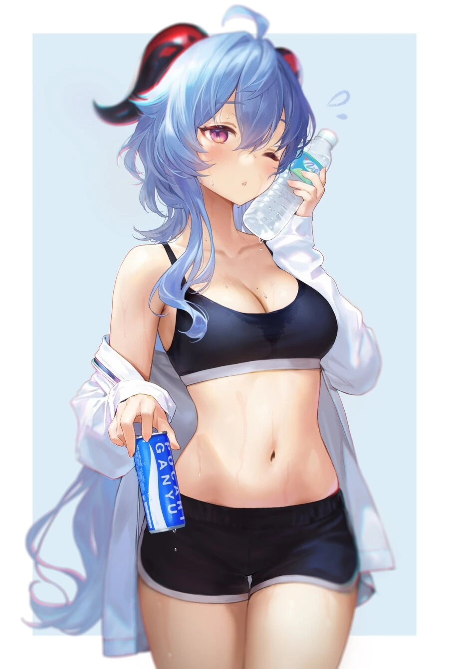 manga_3316840_001.webp