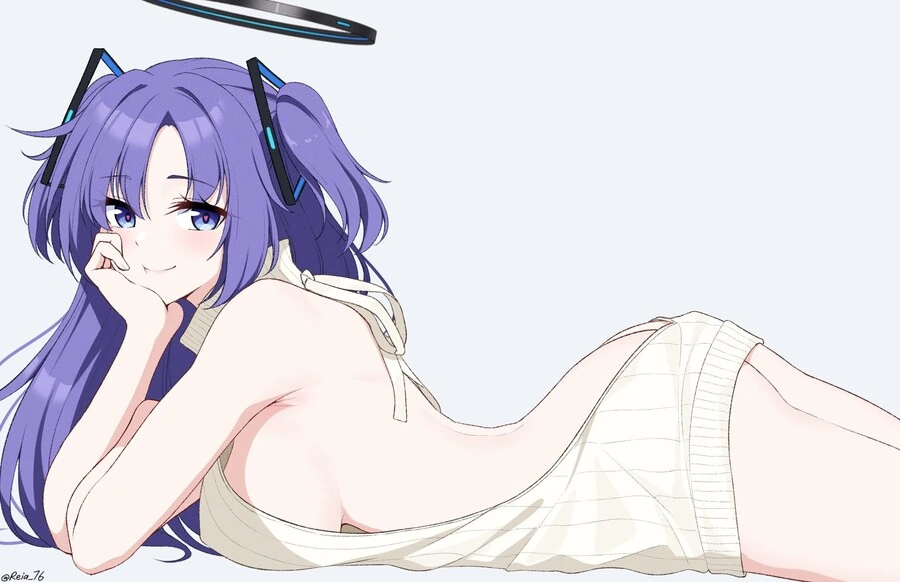 manga_3316840_002.webp