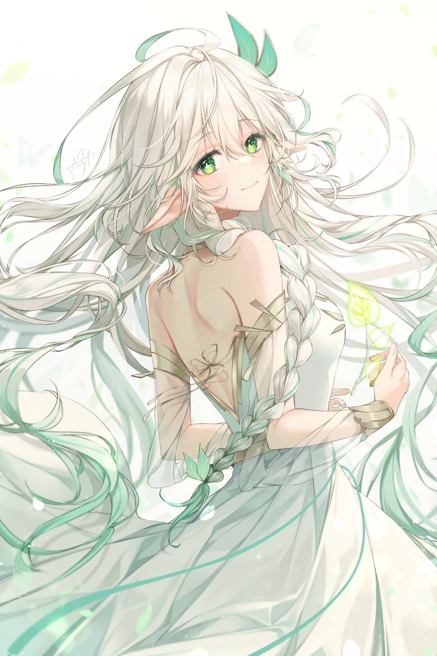 manga_3316840_003.webp