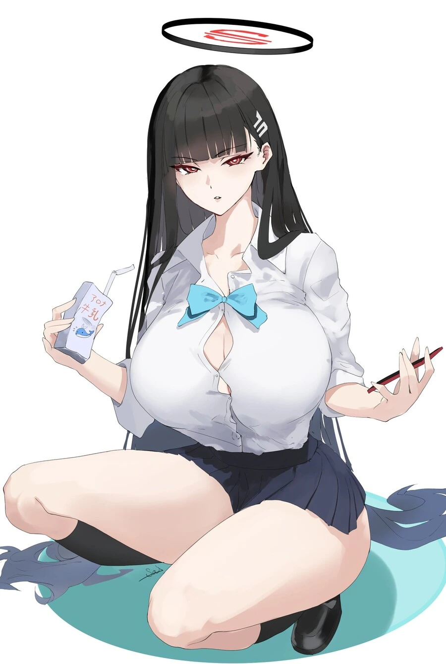 manga_3316840_004.webp