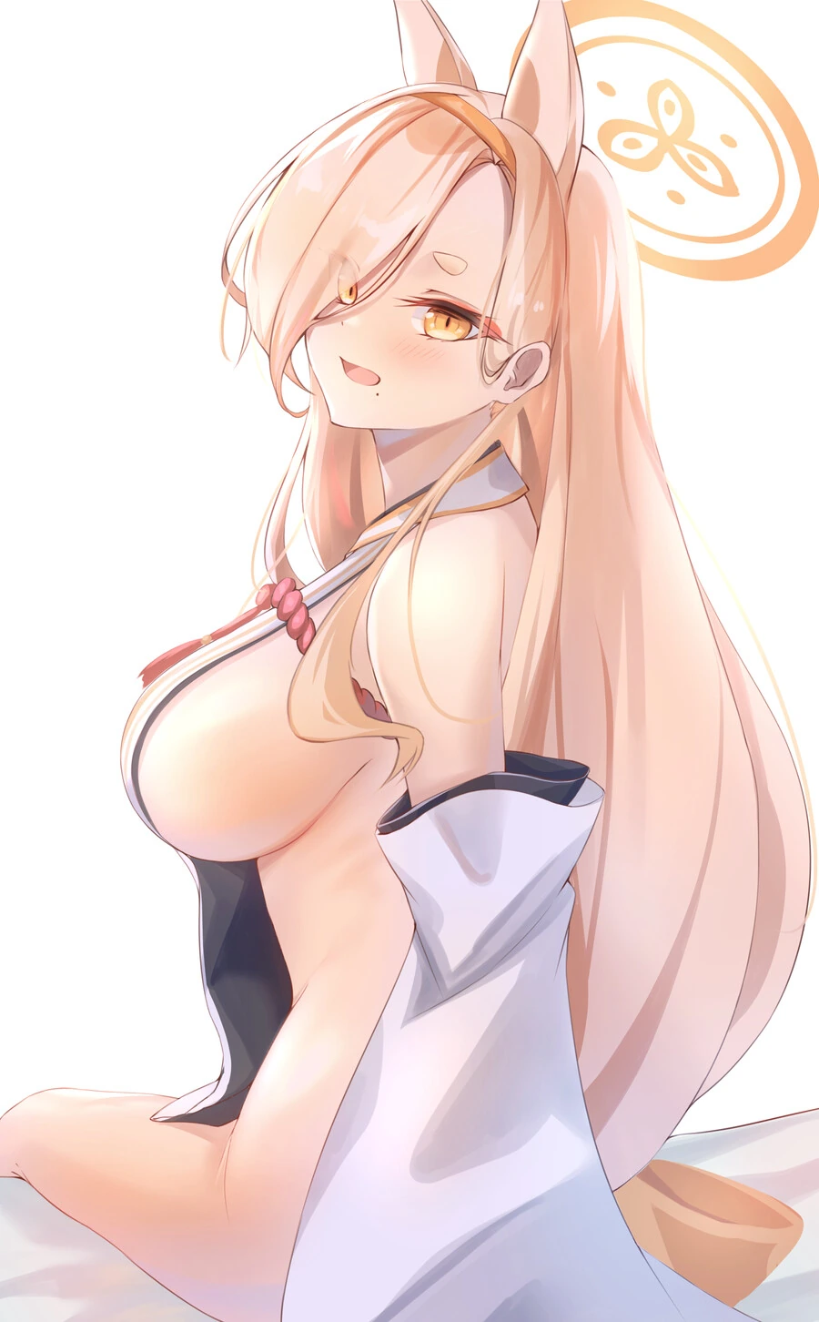 manga_3316840_005.webp