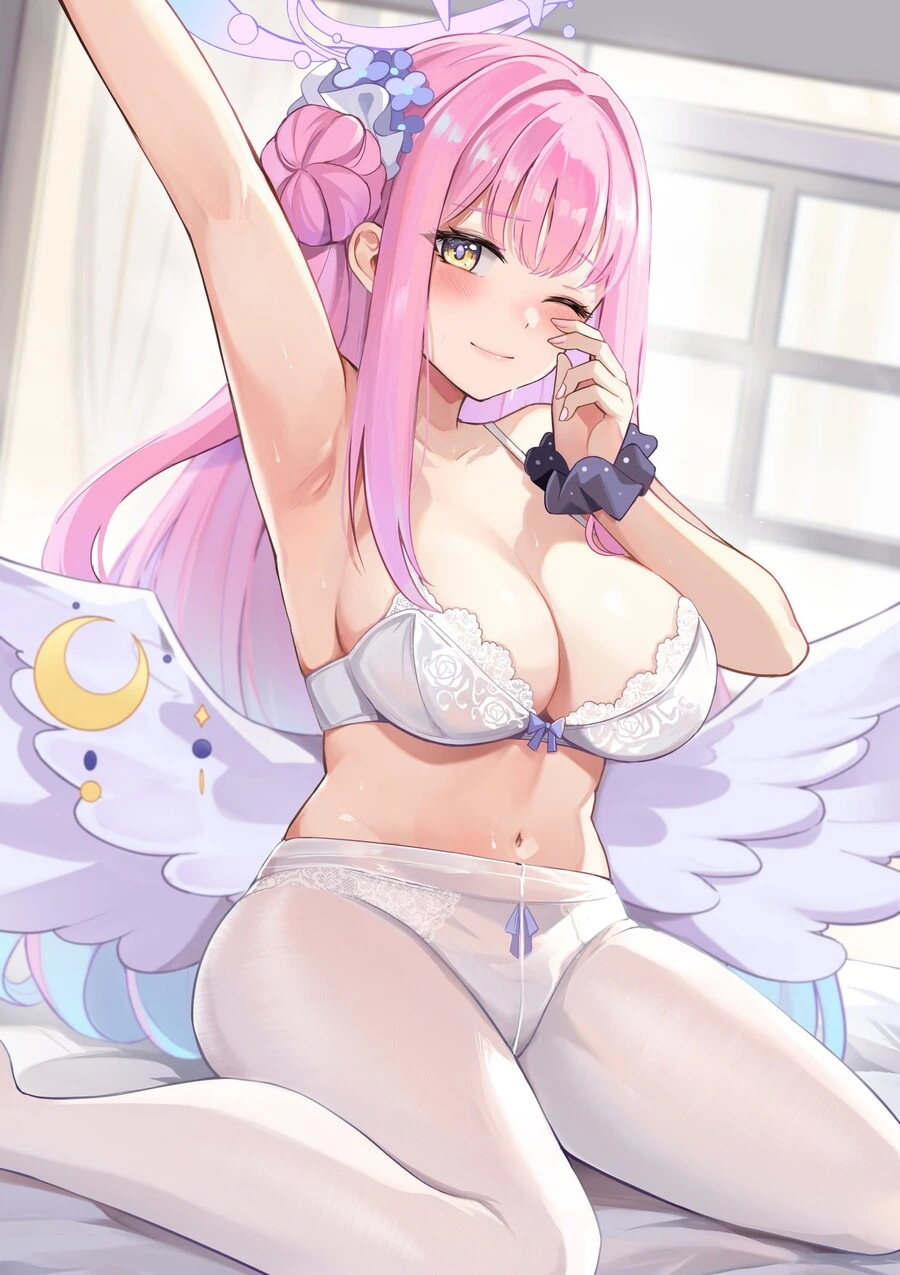 manga_3316840_006.webp