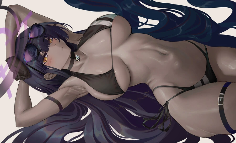 manga_3316840_009.webp