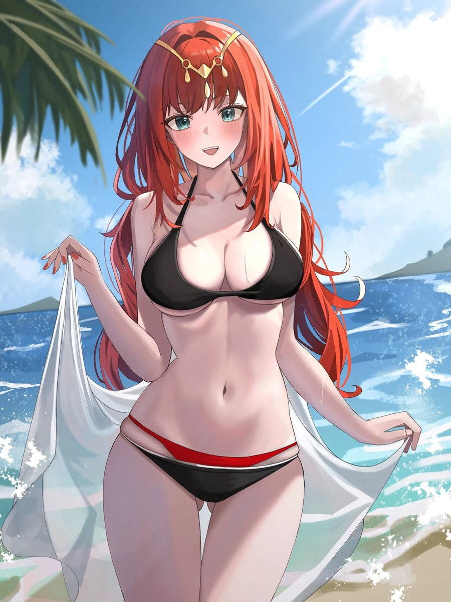 manga_3316840_010.webp