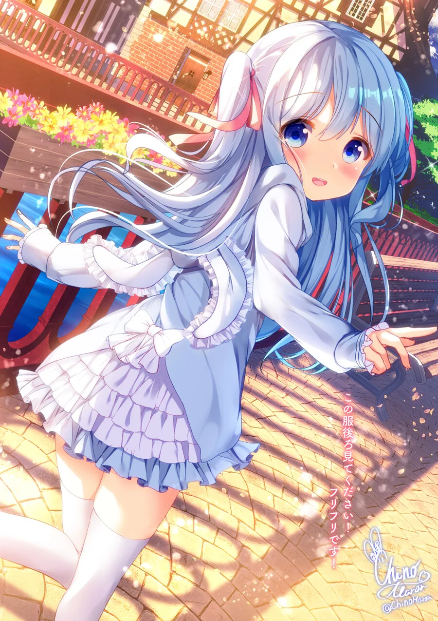 manga_3338454_002.webp
