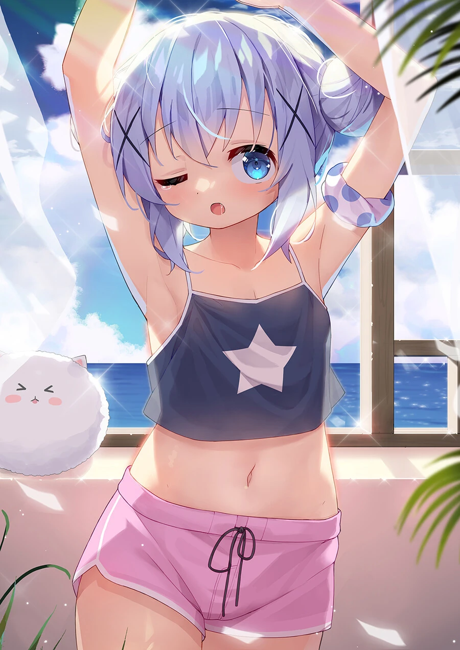 manga_3338454_003.webp