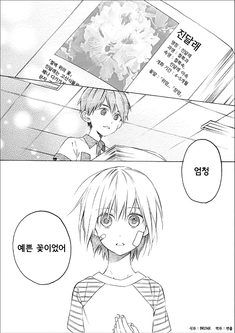 manga_3456764_015.webp