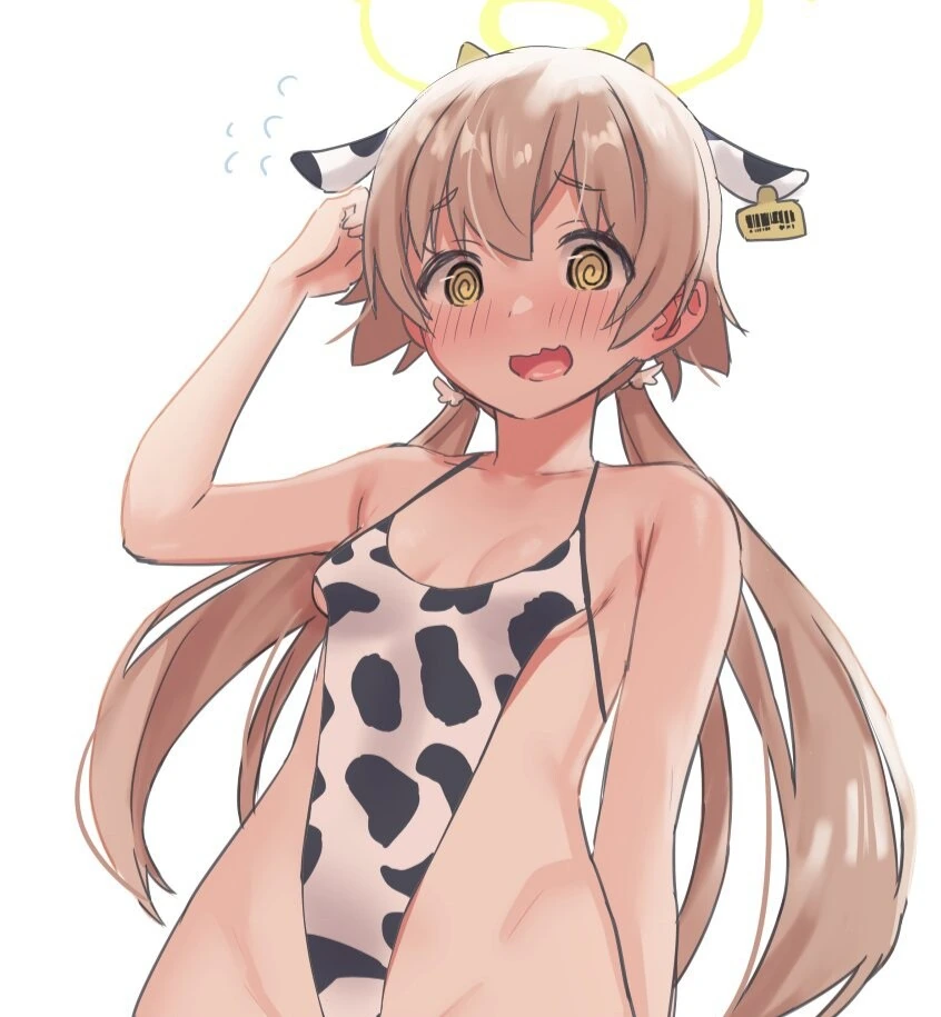 manga_3465623_004.webp