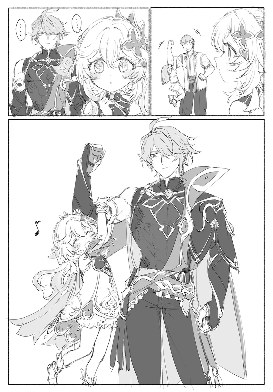 manga_3563241_003.webp
