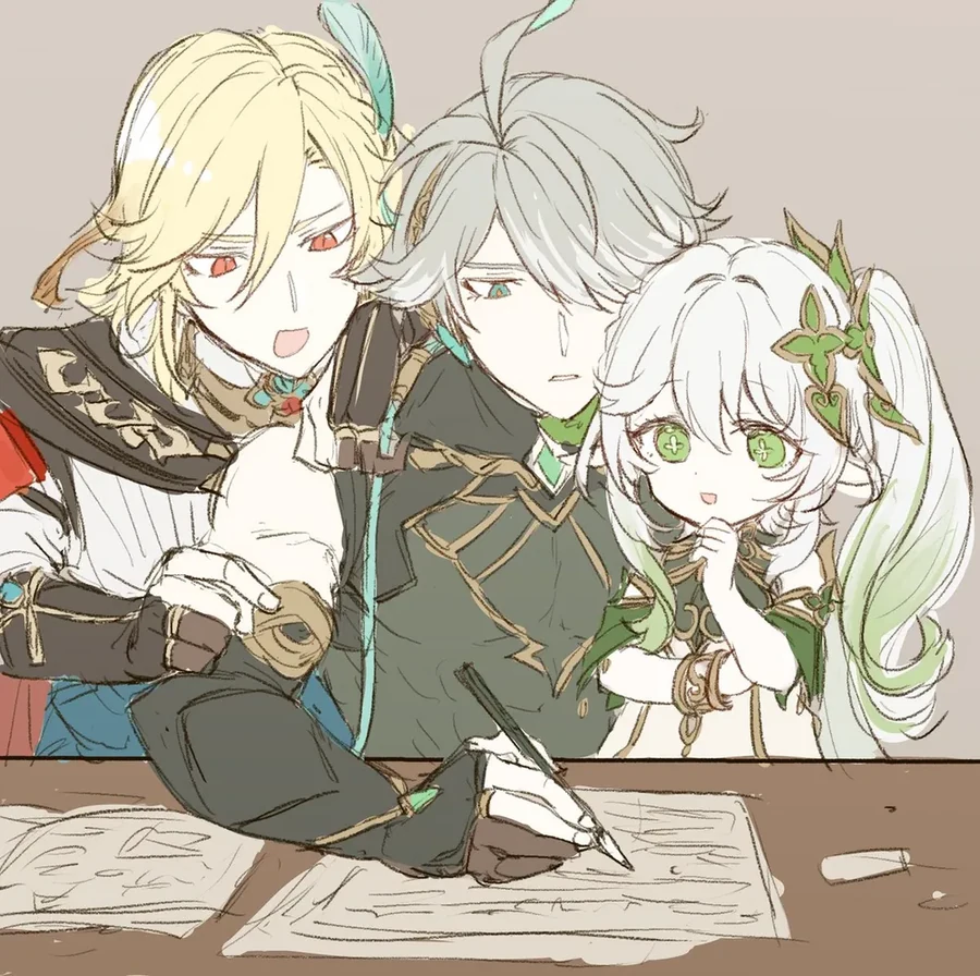 manga_3563241_004.webp